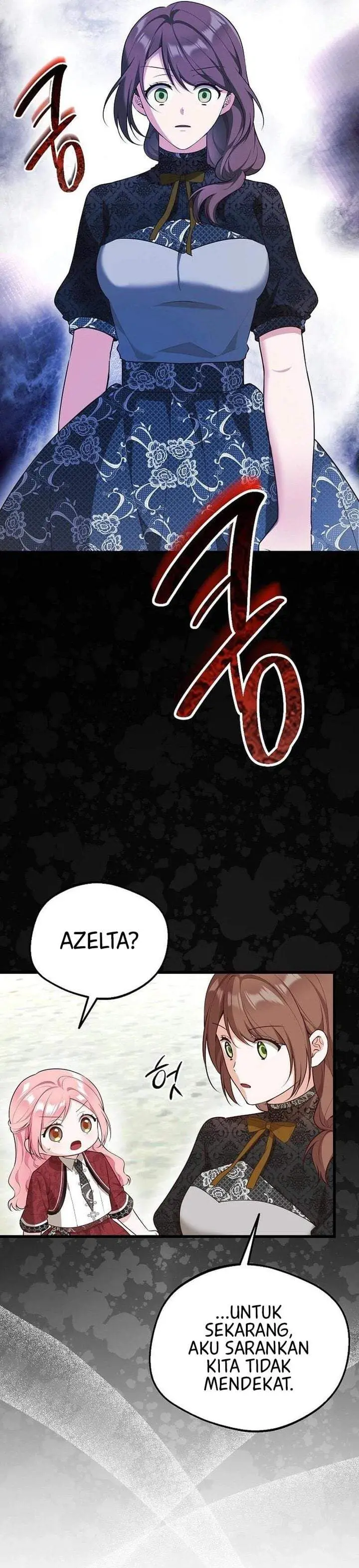 image-komik-i-became-the-adopted-daughter-of-the-sea-guardian-chapter-32-22/32