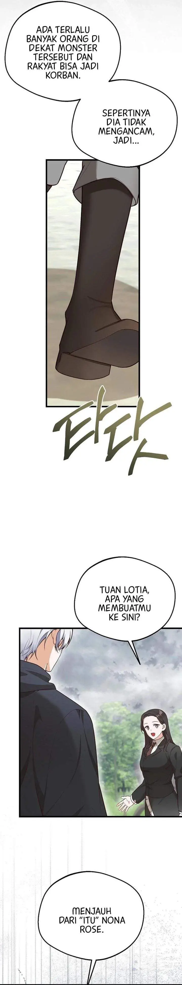 image-komik-i-became-the-adopted-daughter-of-the-sea-guardian-chapter-32-23/32