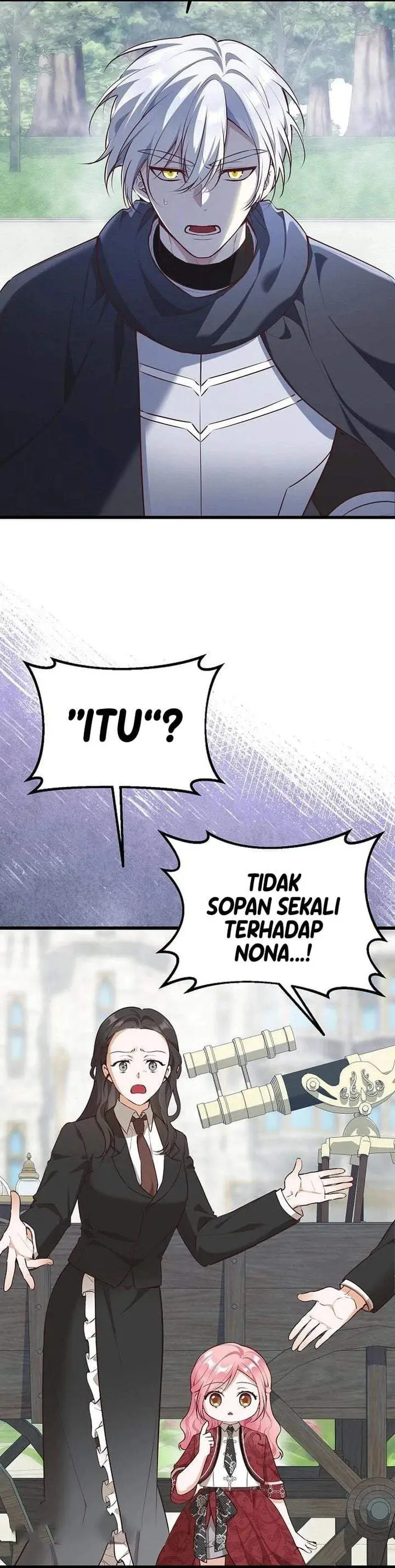 image-komik-i-became-the-adopted-daughter-of-the-sea-guardian-chapter-32-24/32