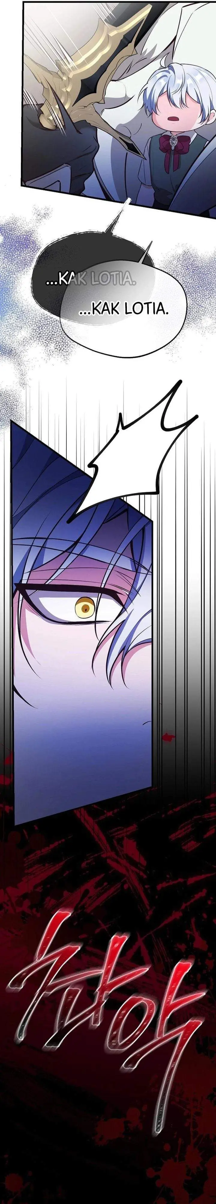 image-komik-i-became-the-adopted-daughter-of-the-sea-guardian-chapter-32-31/32