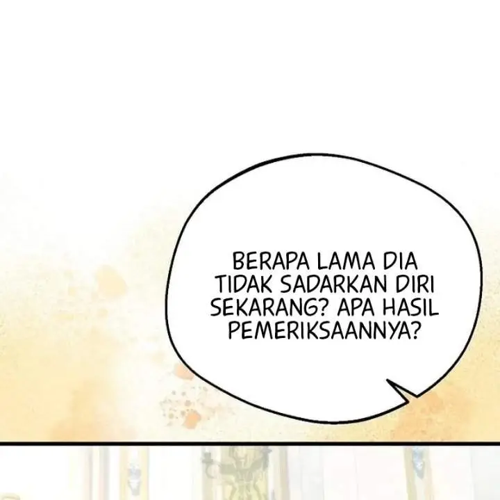 image-komik-i-became-the-adopted-daughter-of-the-sea-guardian-chapter-33-7/20