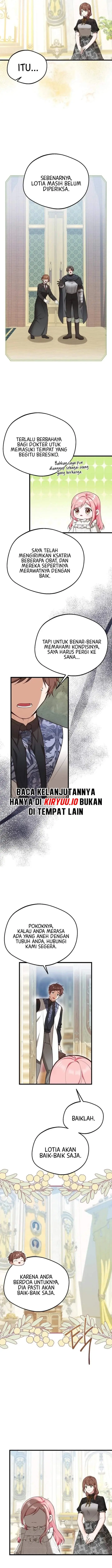 image-komik-i-became-the-adopted-daughter-of-the-sea-guardian-chapter-33-8/20