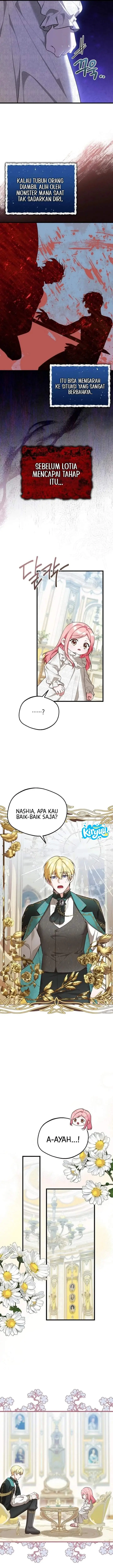image-komik-i-became-the-adopted-daughter-of-the-sea-guardian-chapter-33-10/20