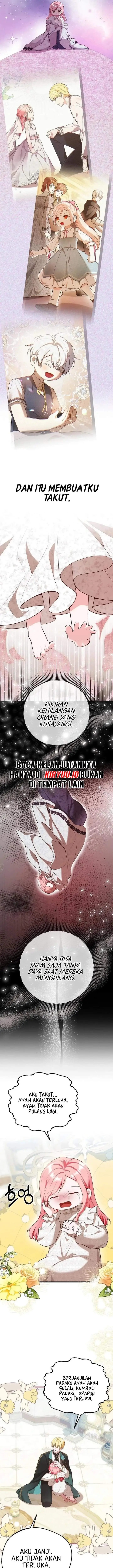 image-komik-i-became-the-adopted-daughter-of-the-sea-guardian-chapter-33-16/20
