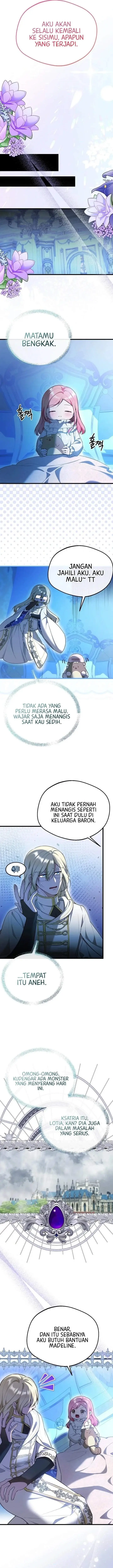 image-komik-i-became-the-adopted-daughter-of-the-sea-guardian-chapter-33-18/20
