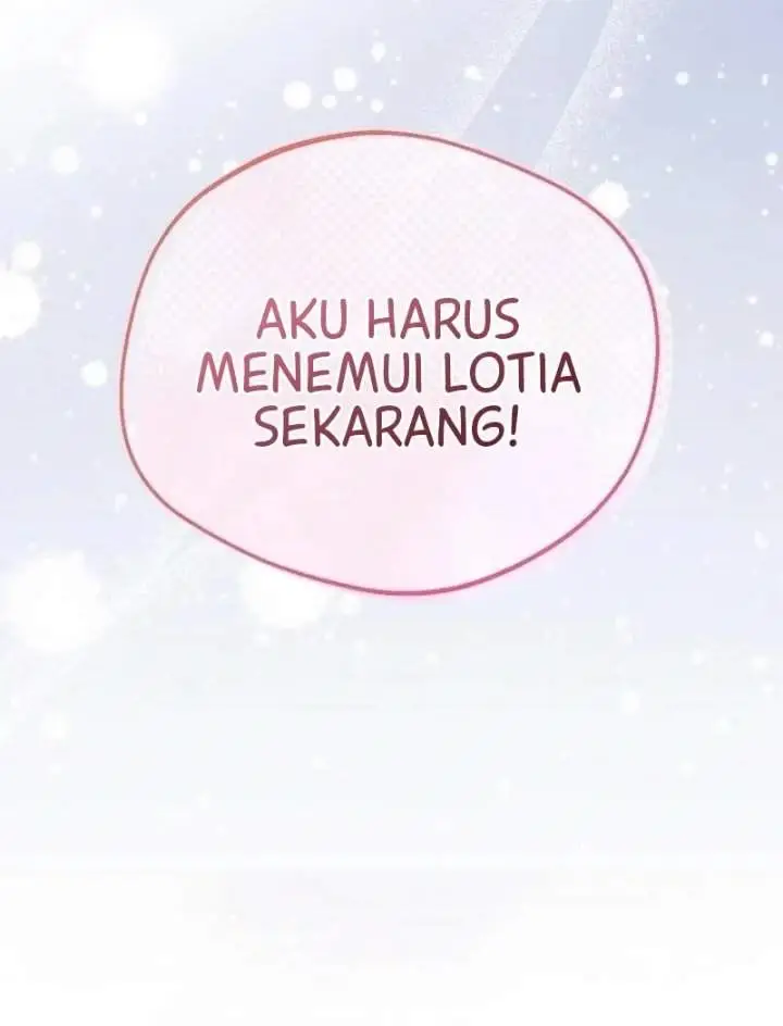 image-komik-i-became-the-adopted-daughter-of-the-sea-guardian-chapter-33-19/20