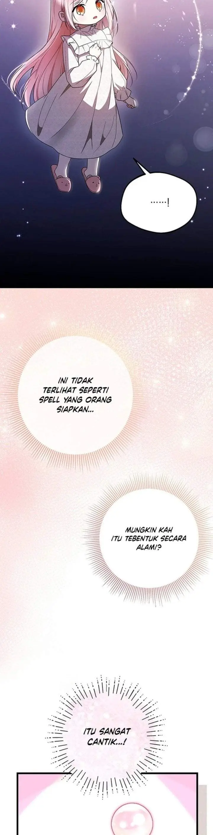image-komik-i-became-the-adopted-daughter-of-the-sea-guardian-chapter-4-4/48