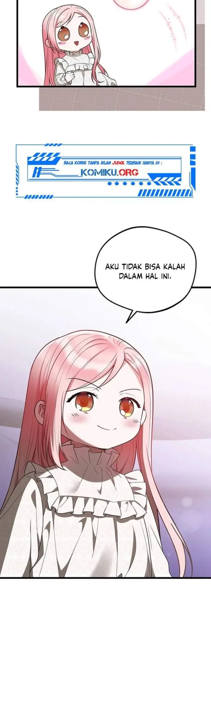 image-komik-i-became-the-adopted-daughter-of-the-sea-guardian-chapter-4-5/48