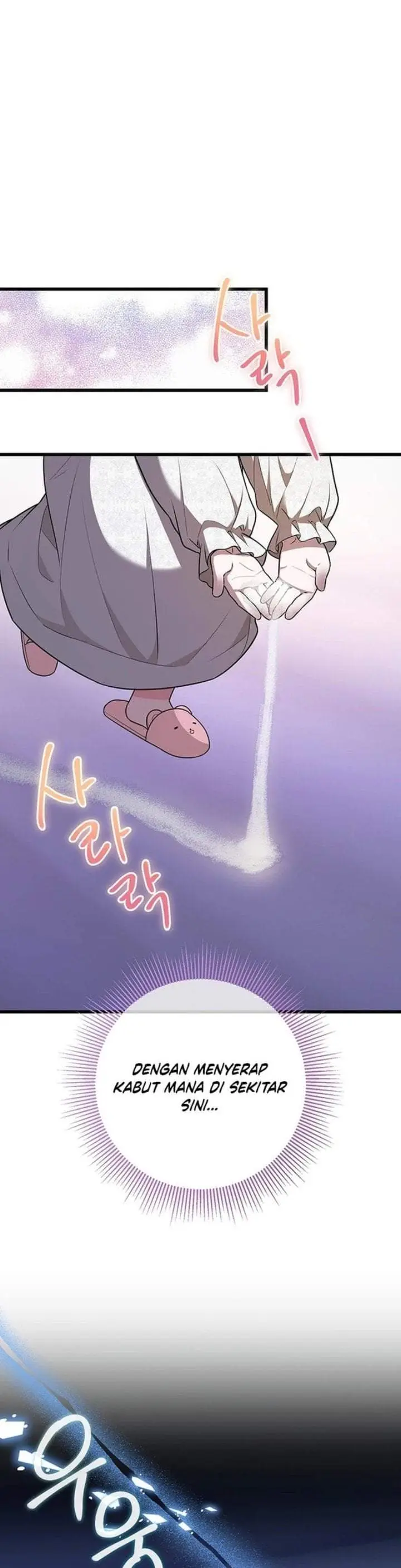 image-komik-i-became-the-adopted-daughter-of-the-sea-guardian-chapter-4-6/48