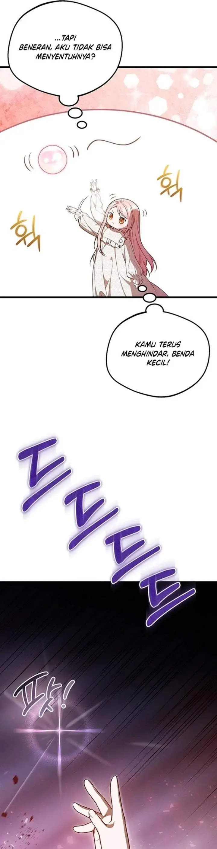 image-komik-i-became-the-adopted-daughter-of-the-sea-guardian-chapter-4-9/48