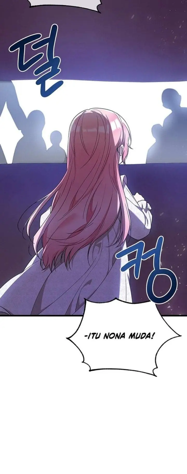 image-komik-i-became-the-adopted-daughter-of-the-sea-guardian-chapter-4-11/48
