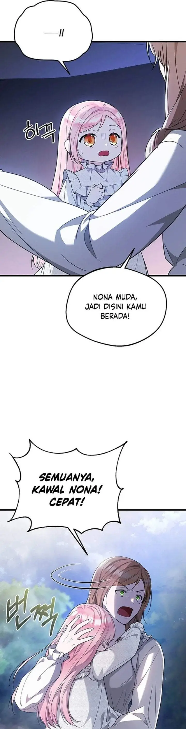 image-komik-i-became-the-adopted-daughter-of-the-sea-guardian-chapter-4-12/48
