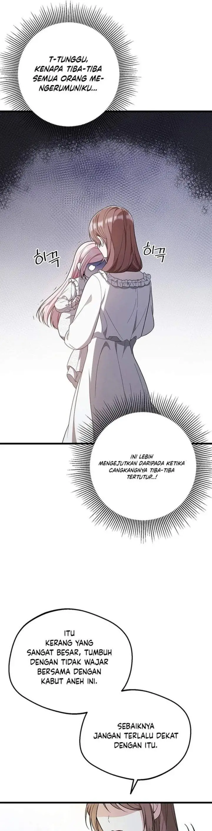image-komik-i-became-the-adopted-daughter-of-the-sea-guardian-chapter-4-15/48
