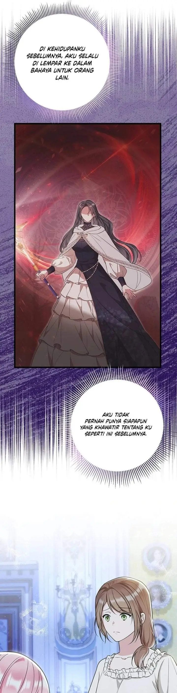 image-komik-i-became-the-adopted-daughter-of-the-sea-guardian-chapter-4-18/48