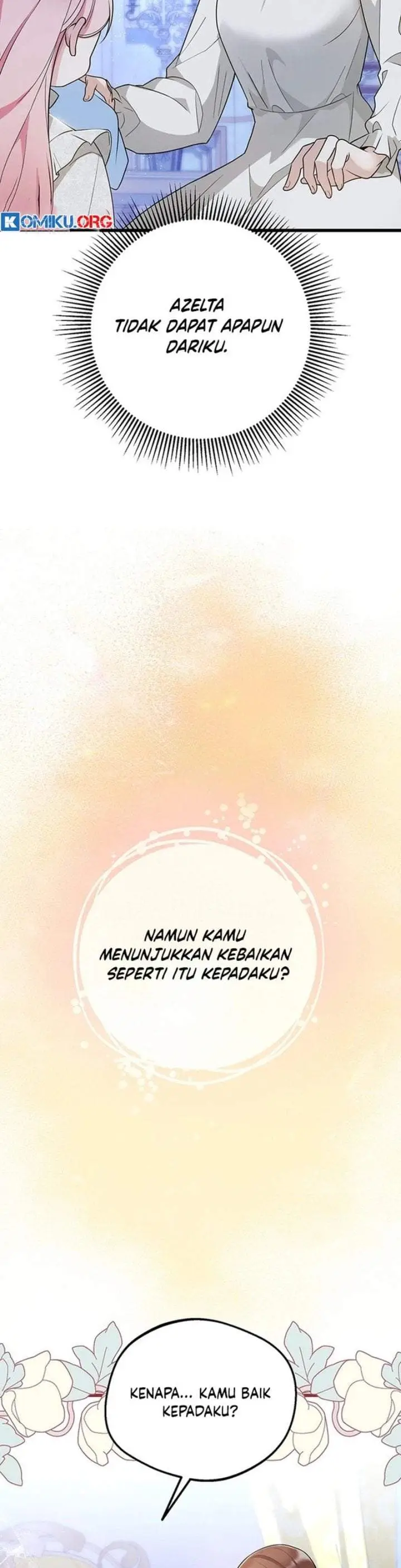 image-komik-i-became-the-adopted-daughter-of-the-sea-guardian-chapter-4-19/48