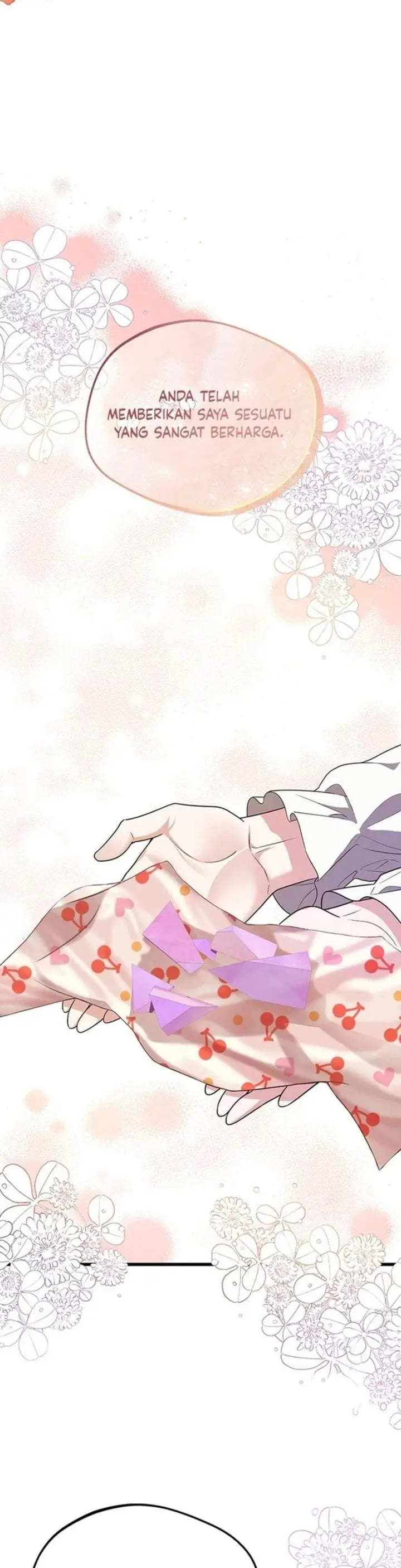 image-komik-i-became-the-adopted-daughter-of-the-sea-guardian-chapter-4-22/48