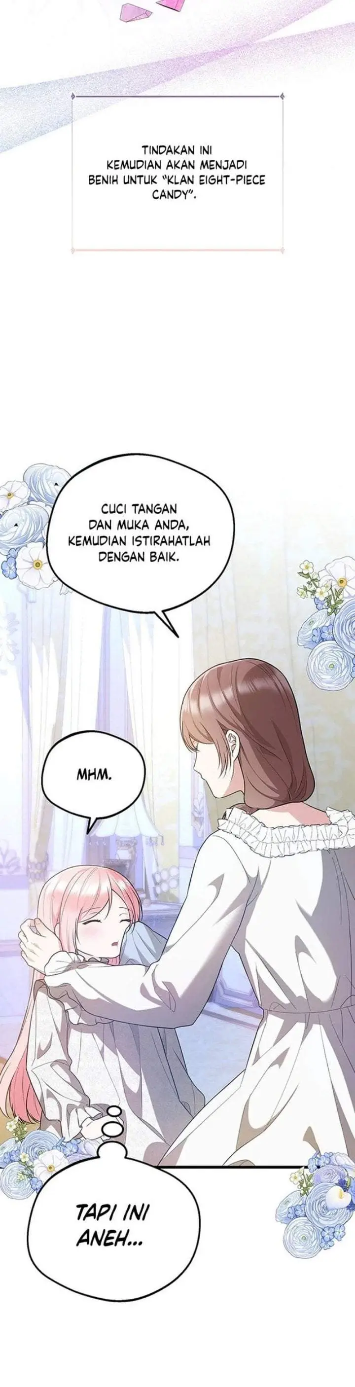 image-komik-i-became-the-adopted-daughter-of-the-sea-guardian-chapter-4-25/48