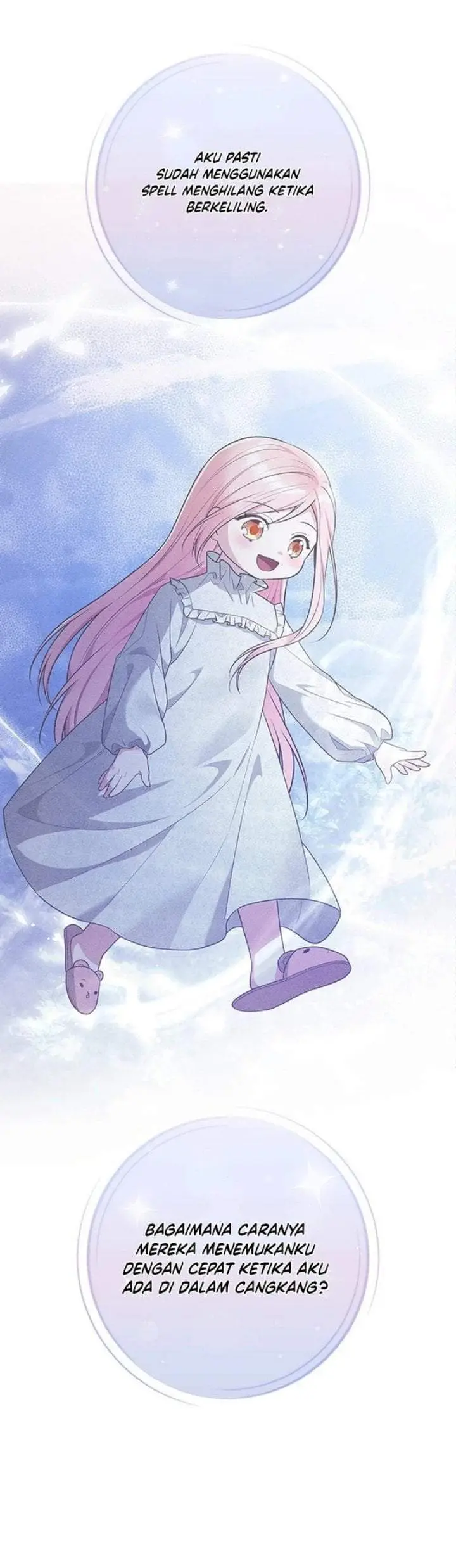 image-komik-i-became-the-adopted-daughter-of-the-sea-guardian-chapter-4-26/48
