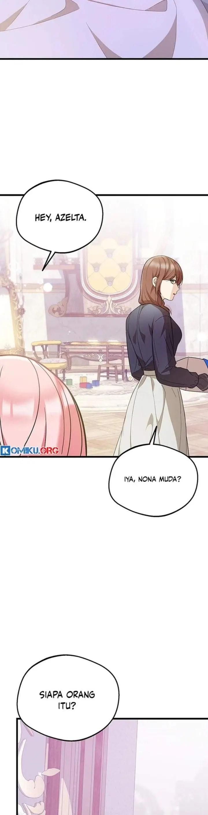 image-komik-i-became-the-adopted-daughter-of-the-sea-guardian-chapter-4-28/48