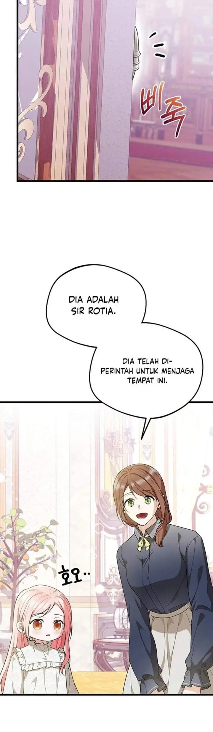 image-komik-i-became-the-adopted-daughter-of-the-sea-guardian-chapter-4-29/48