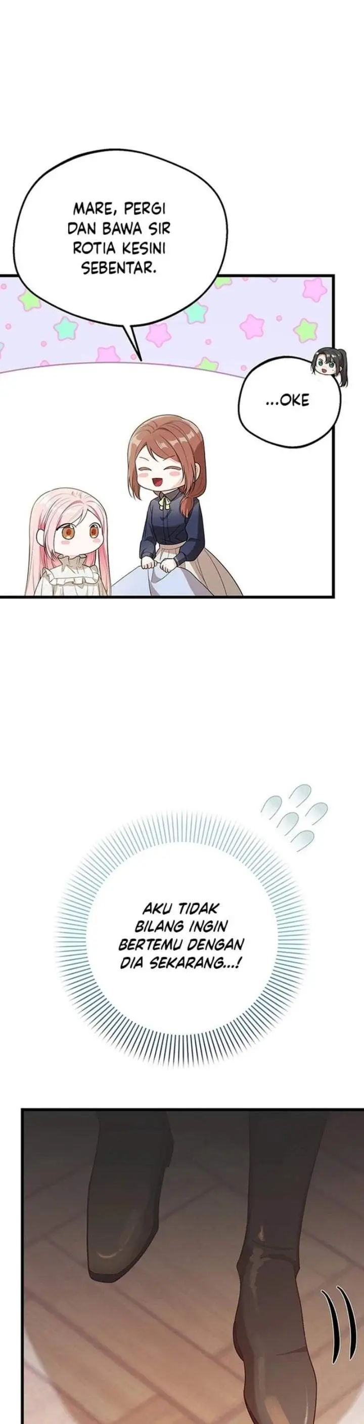 image-komik-i-became-the-adopted-daughter-of-the-sea-guardian-chapter-4-30/48