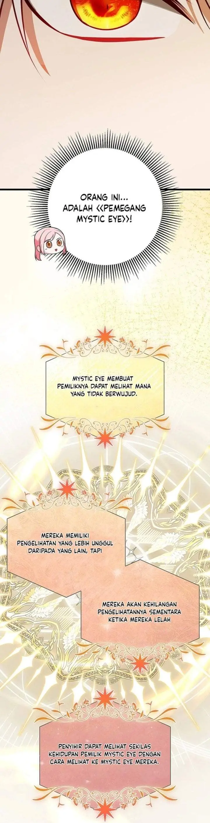 image-komik-i-became-the-adopted-daughter-of-the-sea-guardian-chapter-4-34/48