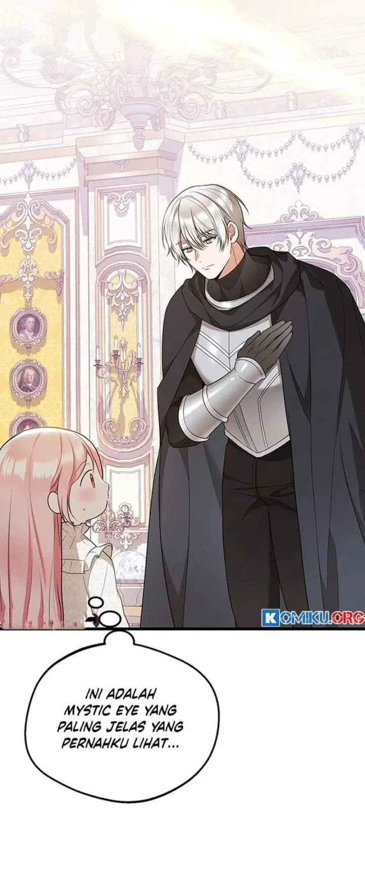image-komik-i-became-the-adopted-daughter-of-the-sea-guardian-chapter-4-35/48