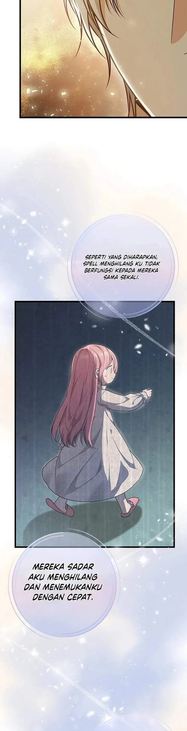 image-komik-i-became-the-adopted-daughter-of-the-sea-guardian-chapter-4-37/48