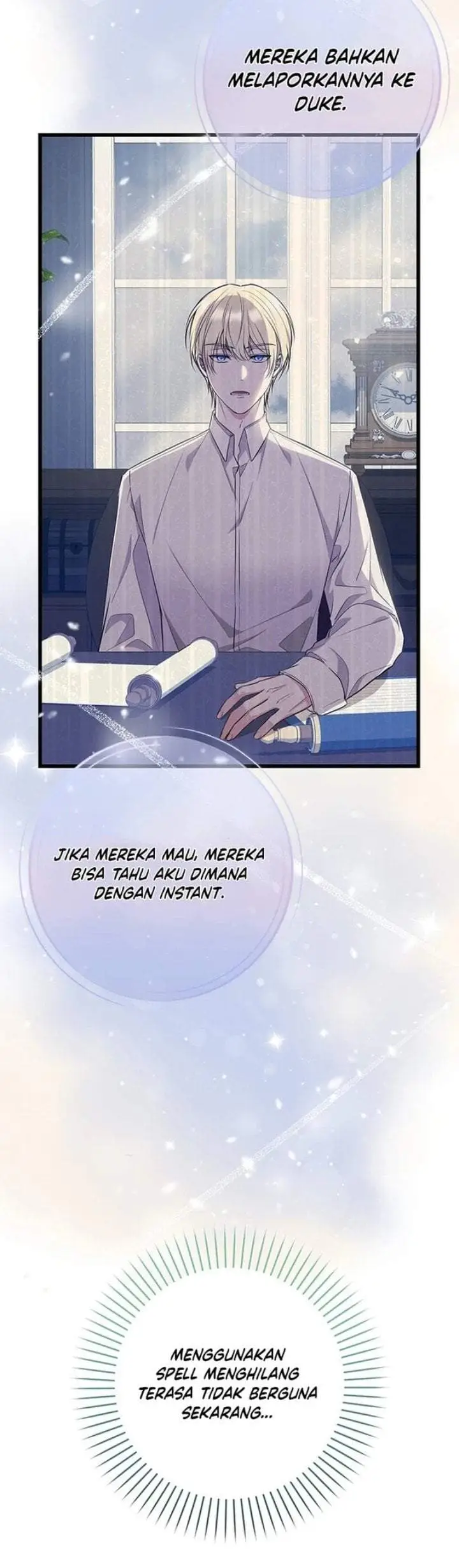 image-komik-i-became-the-adopted-daughter-of-the-sea-guardian-chapter-4-38/48