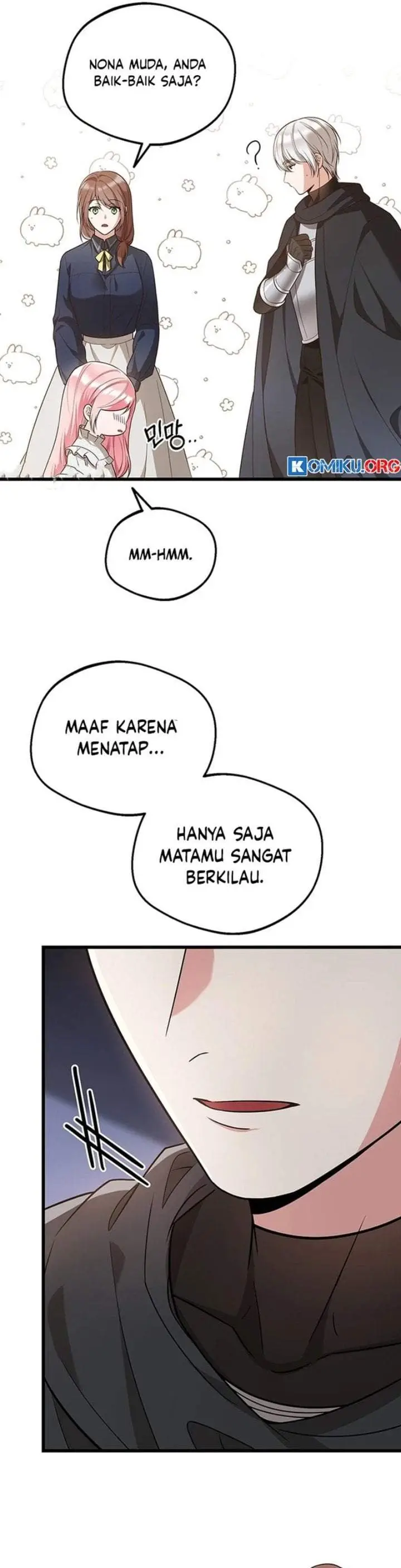 image-komik-i-became-the-adopted-daughter-of-the-sea-guardian-chapter-4-39/48