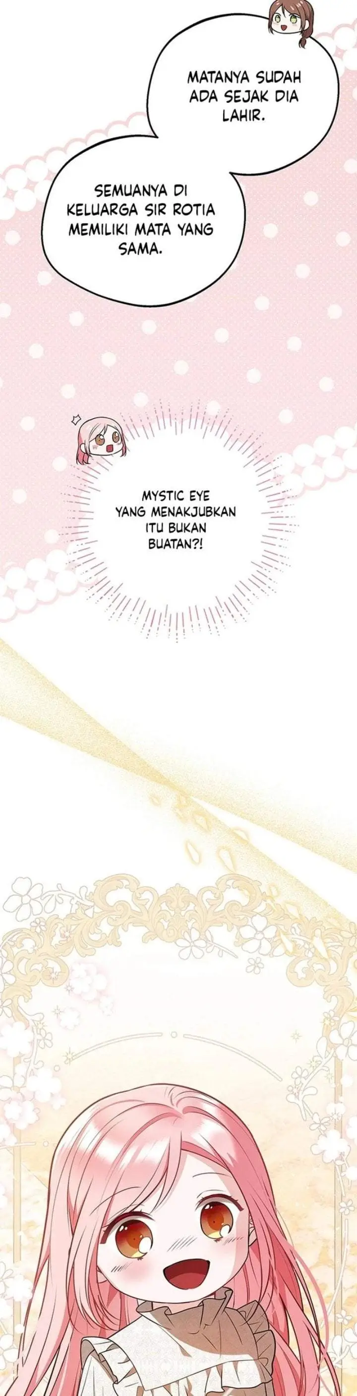 image-komik-i-became-the-adopted-daughter-of-the-sea-guardian-chapter-4-40/48