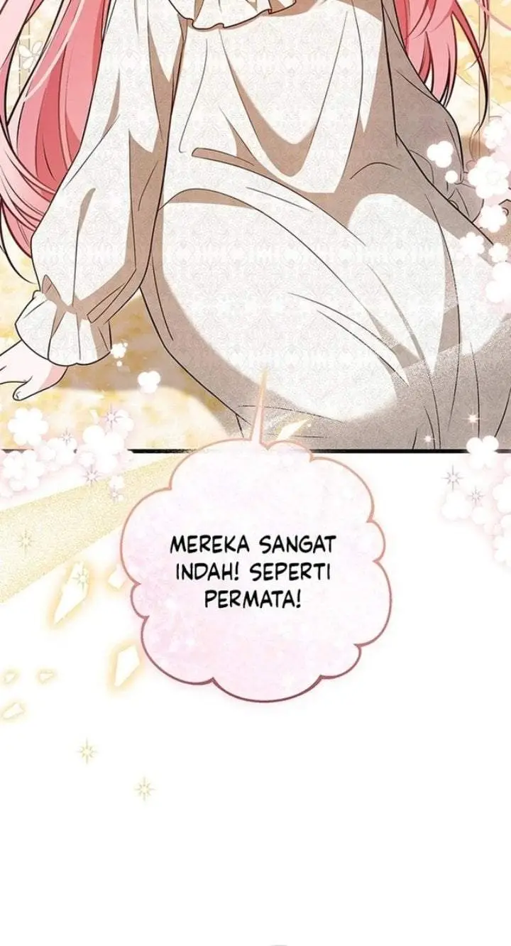 image-komik-i-became-the-adopted-daughter-of-the-sea-guardian-chapter-4-41/48