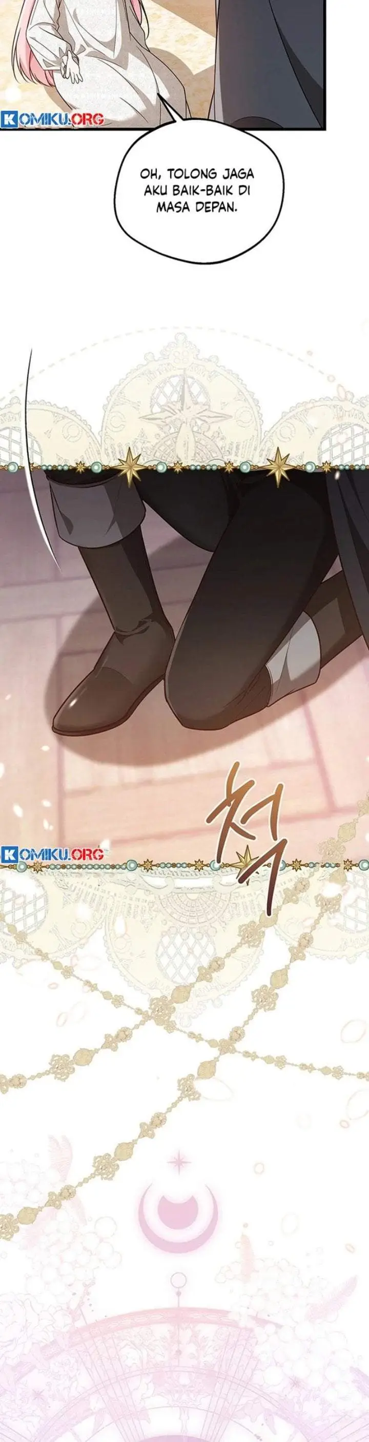 image-komik-i-became-the-adopted-daughter-of-the-sea-guardian-chapter-4-43/48