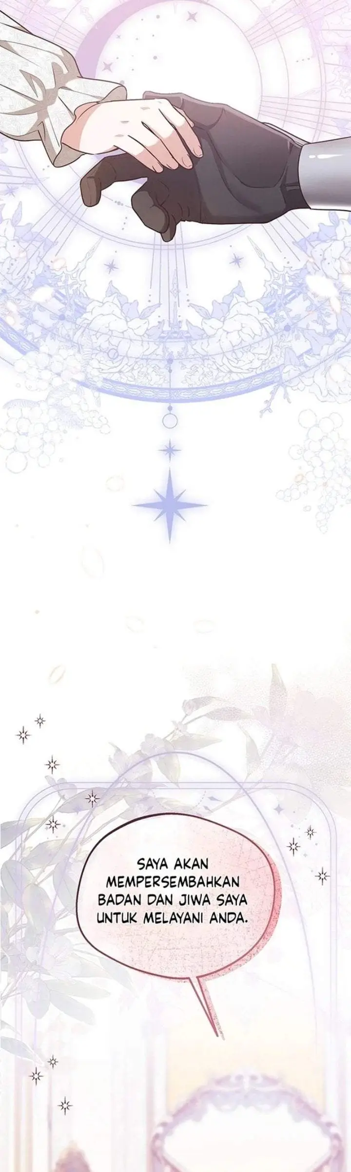 image-komik-i-became-the-adopted-daughter-of-the-sea-guardian-chapter-4-44/48