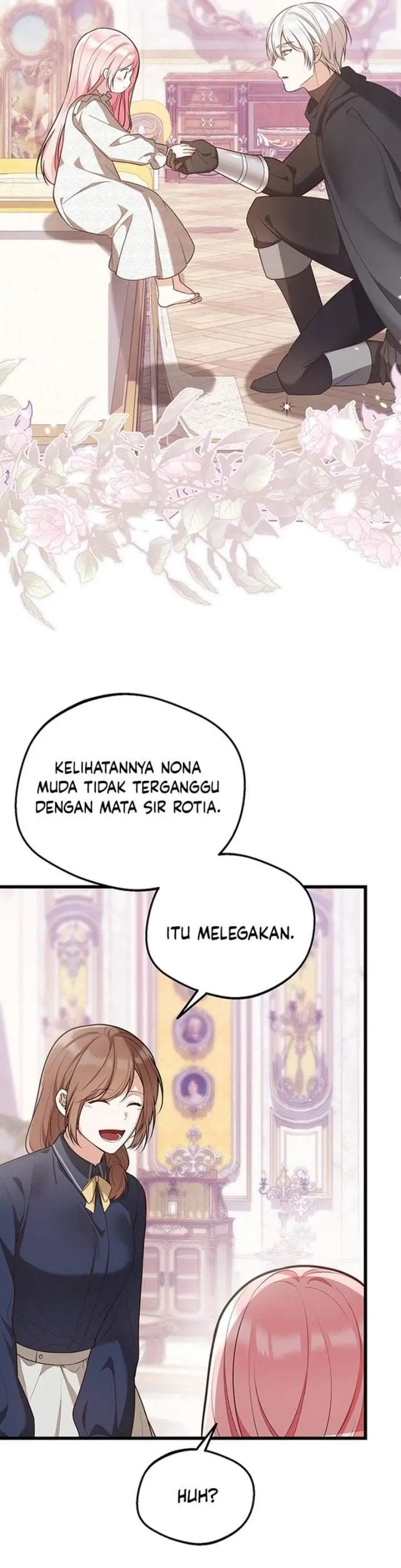 image-komik-i-became-the-adopted-daughter-of-the-sea-guardian-chapter-4-45/48