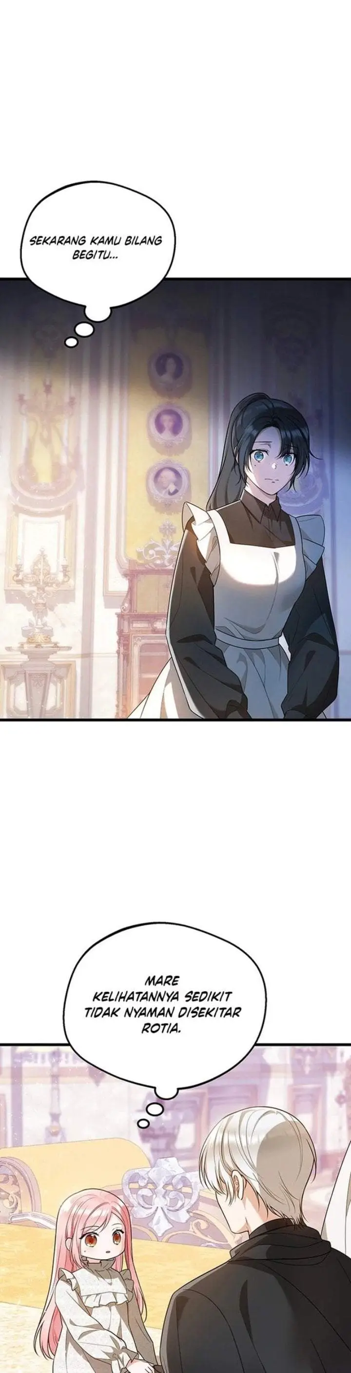 image-komik-i-became-the-adopted-daughter-of-the-sea-guardian-chapter-4-46/48