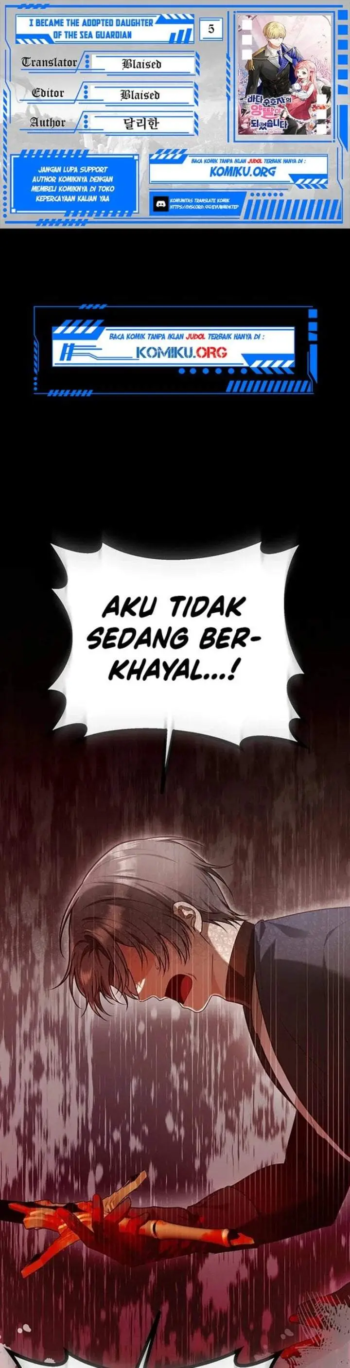 image-komik-i-became-the-adopted-daughter-of-the-sea-guardian-chapter-5-0/48