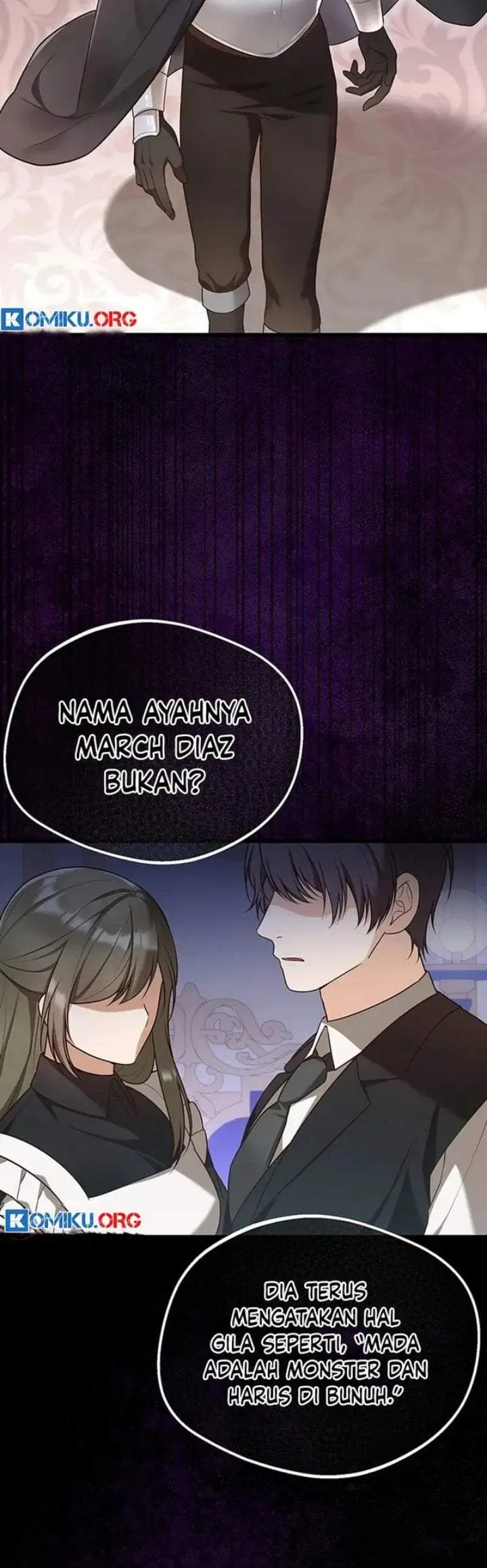 image-komik-i-became-the-adopted-daughter-of-the-sea-guardian-chapter-5-2/48