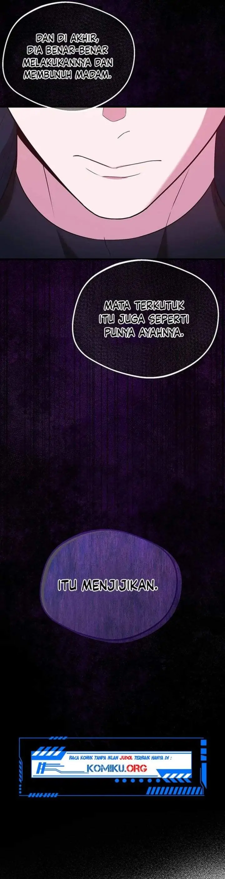 image-komik-i-became-the-adopted-daughter-of-the-sea-guardian-chapter-5-3/48