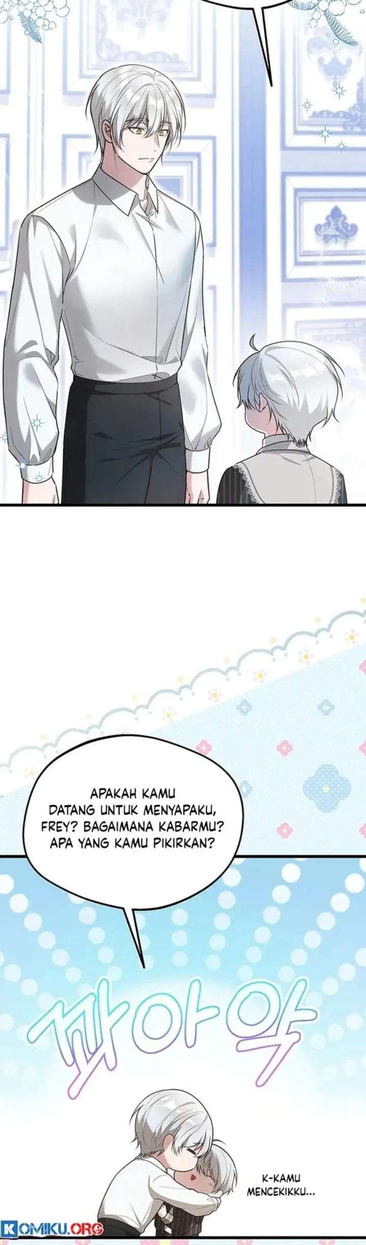image-komik-i-became-the-adopted-daughter-of-the-sea-guardian-chapter-5-5/48