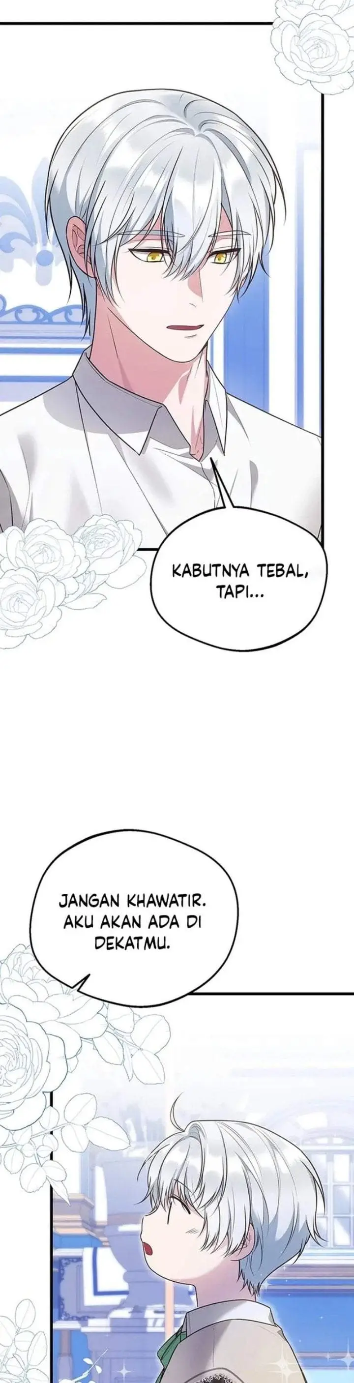 image-komik-i-became-the-adopted-daughter-of-the-sea-guardian-chapter-5-7/48
