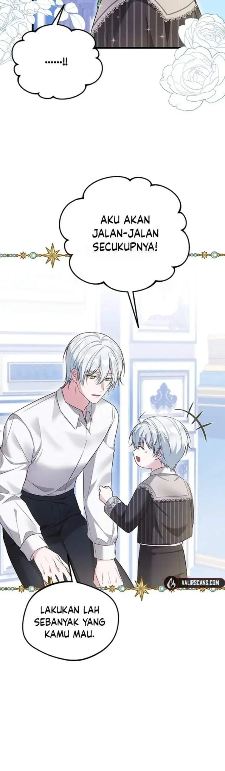 image-komik-i-became-the-adopted-daughter-of-the-sea-guardian-chapter-5-8/48
