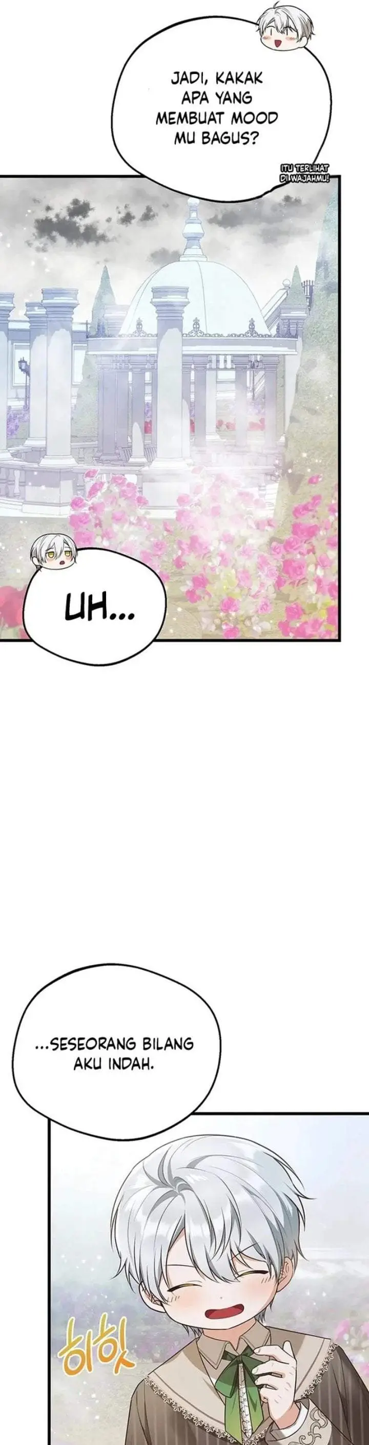 image-komik-i-became-the-adopted-daughter-of-the-sea-guardian-chapter-5-9/48