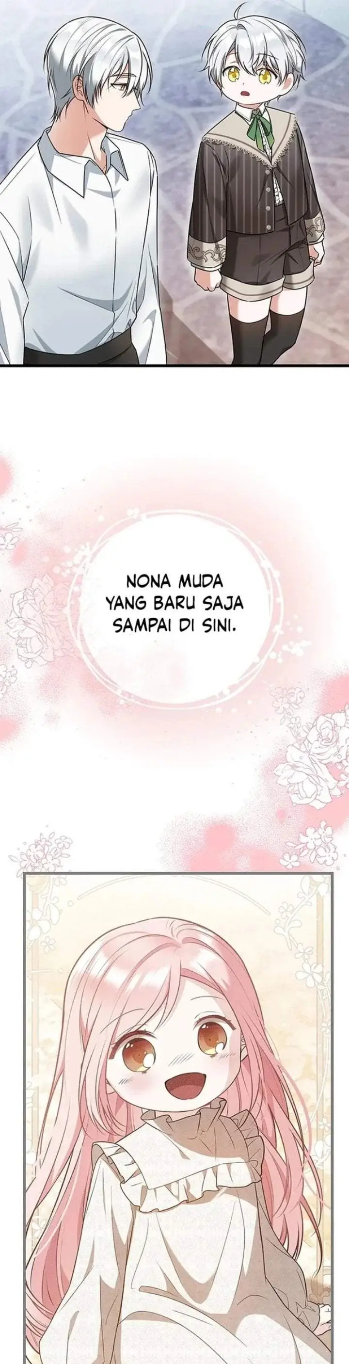image-komik-i-became-the-adopted-daughter-of-the-sea-guardian-chapter-5-12/48