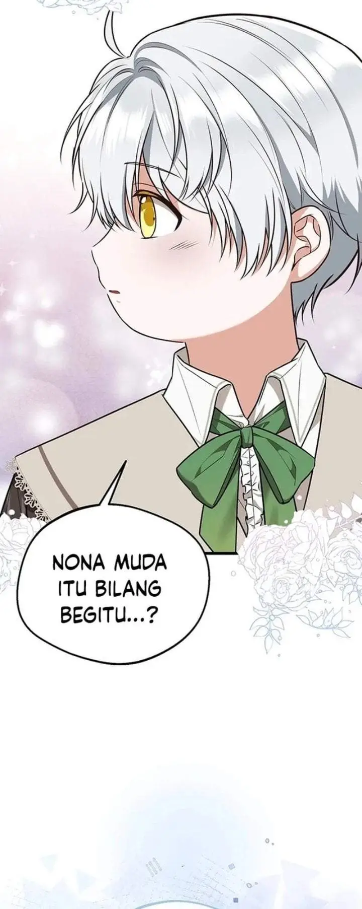 image-komik-i-became-the-adopted-daughter-of-the-sea-guardian-chapter-5-14/48