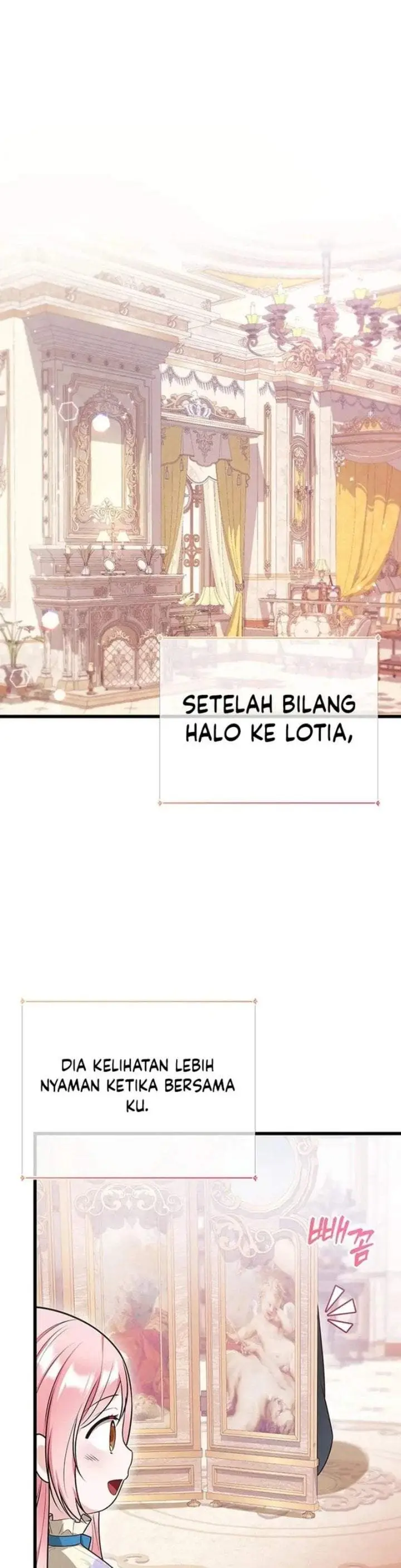 image-komik-i-became-the-adopted-daughter-of-the-sea-guardian-chapter-5-16/48
