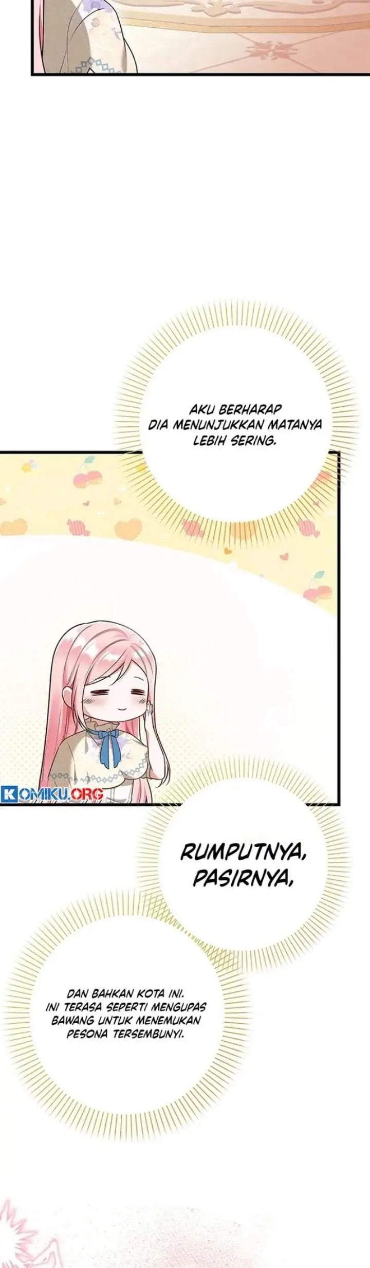 image-komik-i-became-the-adopted-daughter-of-the-sea-guardian-chapter-5-17/48