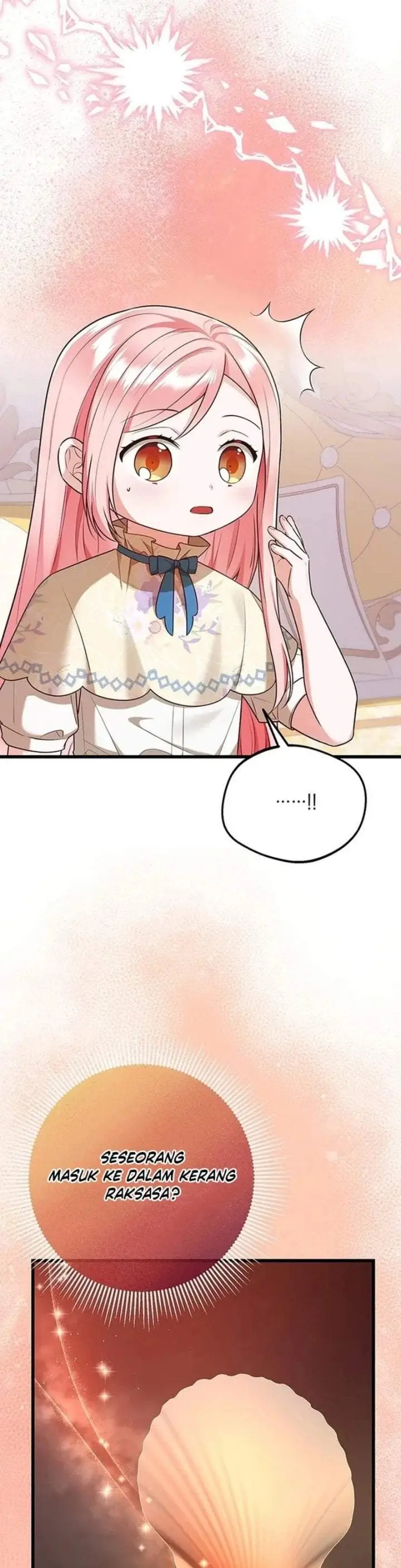 image-komik-i-became-the-adopted-daughter-of-the-sea-guardian-chapter-5-18/48