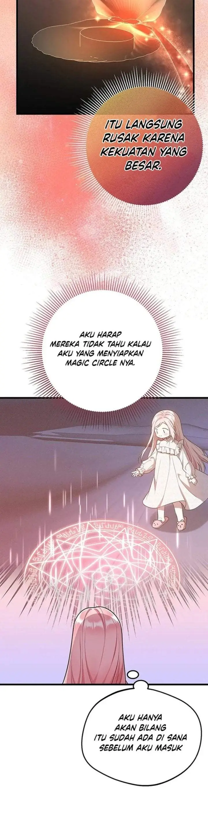 image-komik-i-became-the-adopted-daughter-of-the-sea-guardian-chapter-5-19/48