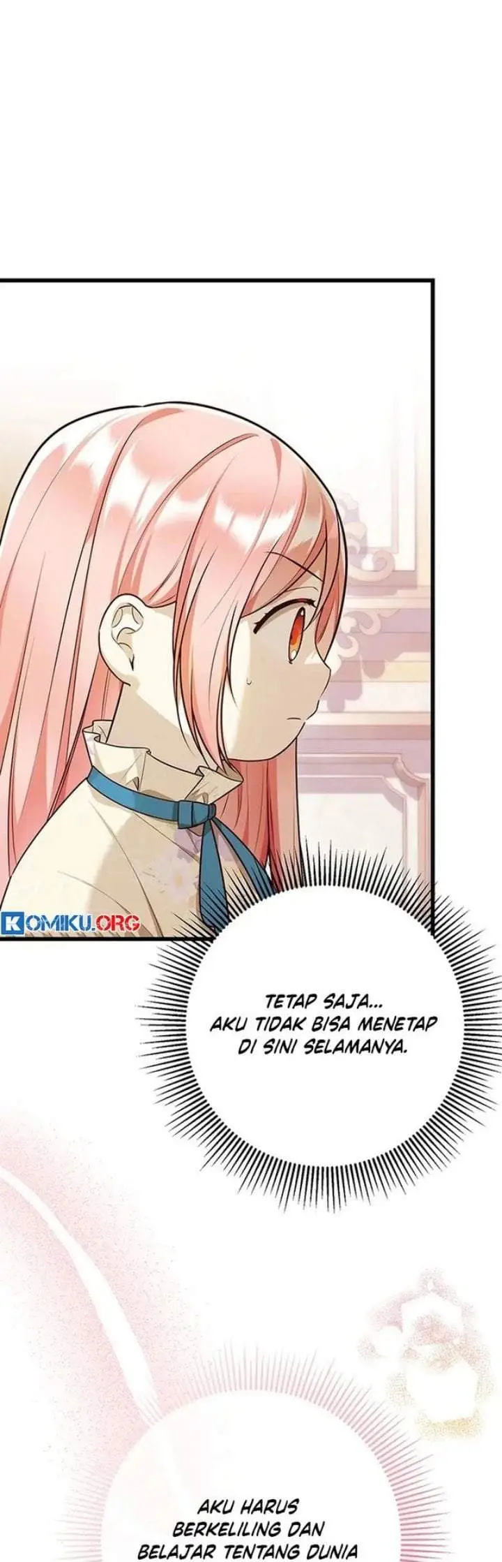image-komik-i-became-the-adopted-daughter-of-the-sea-guardian-chapter-5-20/48